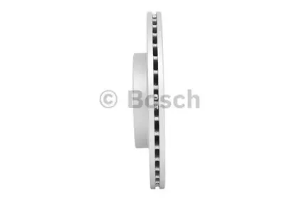 bosch-0986479b98