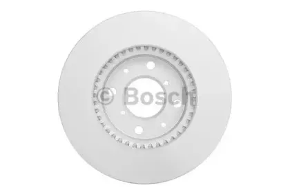 bosch-0986479b98