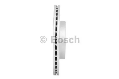 bosch-0986479b98