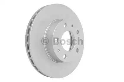 0 986 479 B99 BOSCH
