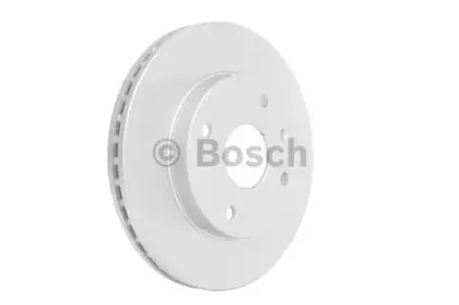 0 986 479 C01 BOSCH Тормозной диск
