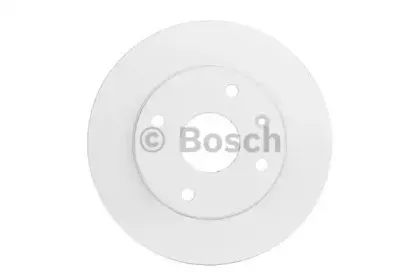 bosch-0986479c01