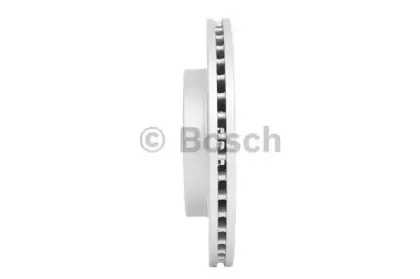 bosch-0986479c01