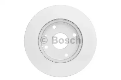 bosch-0986479c01