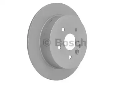 0 986 479 C02 BOSCH