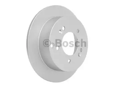 0 986 479 C03 BOSCH