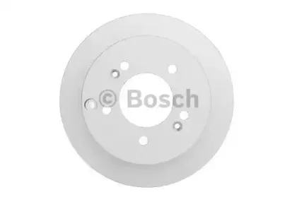 bosch-0986479c03