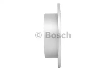 bosch-0986479c03