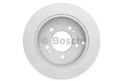 bosch-0986479c03