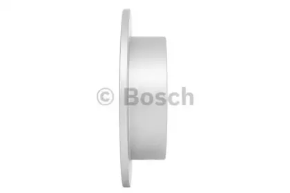 bosch-0986479c03