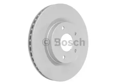 0 986 479 C04 BOSCH