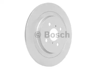 0 986 479 C05 BOSCH