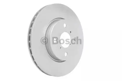 0 986 479 C06 BOSCH