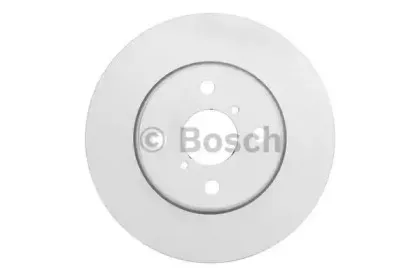 bosch-0986479c06