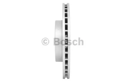 bosch-0986479c06