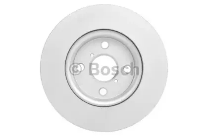 bosch-0986479c06