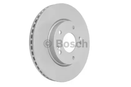 0 986 479 C07 BOSCH