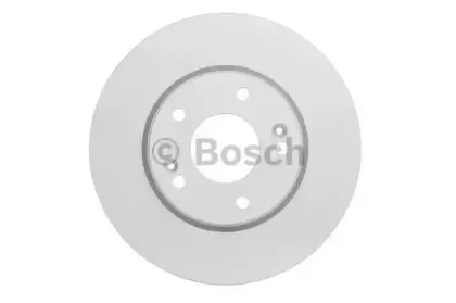 bosch-0986479c07
