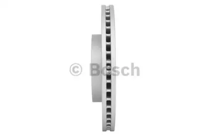 bosch-0986479c07