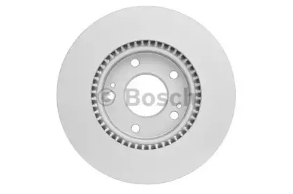 bosch-0986479c07