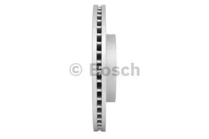 bosch-0986479c07