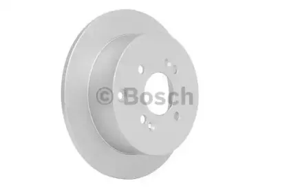0 986 479 C08 BOSCH
