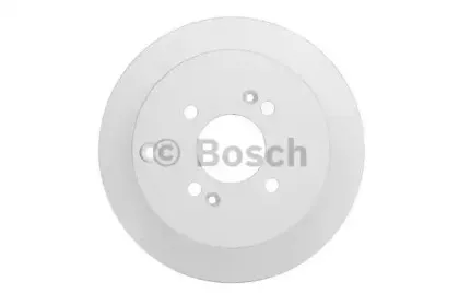 bosch-0986479c08