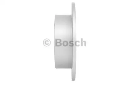 bosch-0986479c08