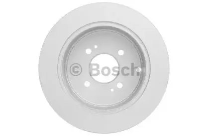 bosch-0986479c08
