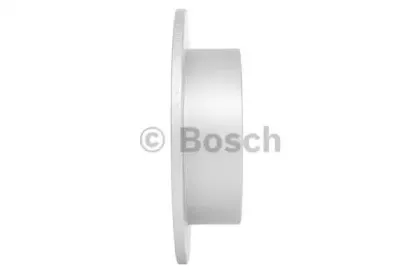 bosch-0986479c08