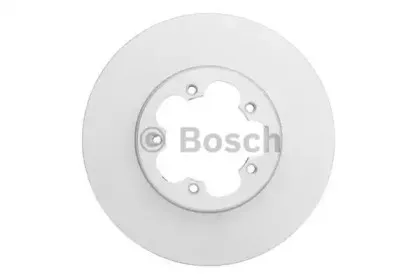 bosch-0986479c09