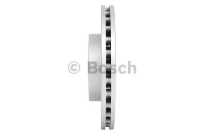 bosch-0986479c09
