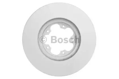 bosch-0986479c09