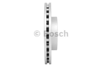 bosch-0986479c09