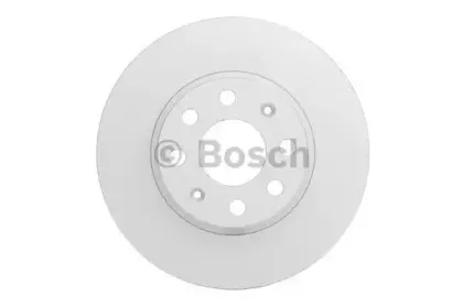 bosch-0986479c11