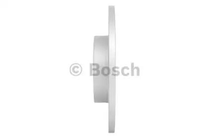 bosch-0986479c11