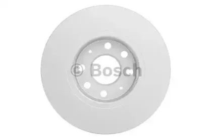 bosch-0986479c11
