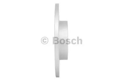 bosch-0986479c11