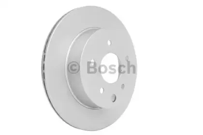0 986 479 C12 BOSCH
