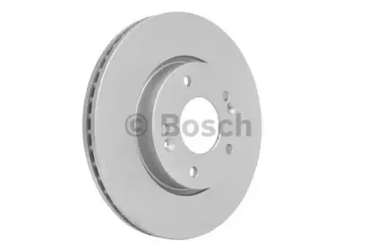 0 986 479 C13 BOSCH