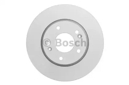 bosch-0986479c13