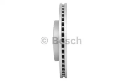 bosch-0986479c13
