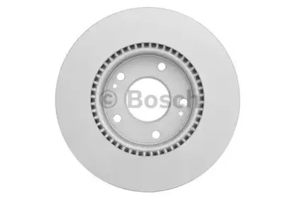 bosch-0986479c13