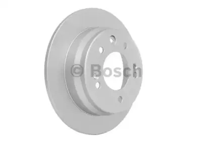 0 986 479 C14 BOSCH
