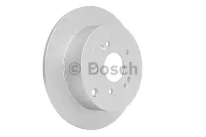 0 986 479 C15 BOSCH