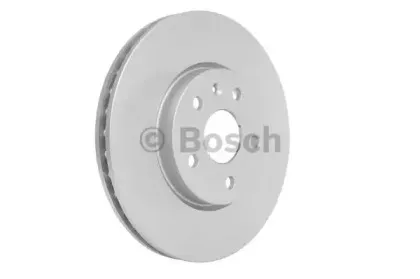 0 986 479 C16 BOSCH Тормозной диск