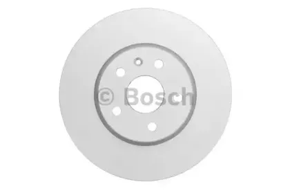 bosch-0986479c16