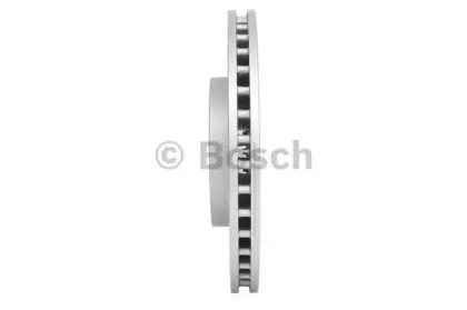 bosch-0986479c16