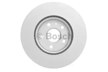 bosch-0986479c16