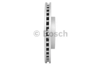 bosch-0986479c16